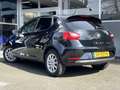 SEAT Ibiza 1.2 TDI Style Ecomotive CLIMA / NAVI / ZEER ZUINIG Siyah - thumbnail 3