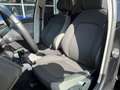 SEAT Ibiza 1.2 TDI Style Ecomotive CLIMA / NAVI / ZEER ZUINIG Negru - thumbnail 10