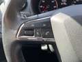 SEAT Ibiza 1.2 TDI Style Ecomotive CLIMA / NAVI / ZEER ZUINIG Black - thumbnail 16