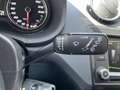 SEAT Ibiza 1.2 TDI Style Ecomotive CLIMA / NAVI / ZEER ZUINIG Black - thumbnail 19