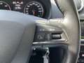 SEAT Ibiza 1.2 TDI Style Ecomotive CLIMA / NAVI / ZEER ZUINIG Fekete - thumbnail 17