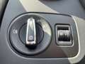 SEAT Ibiza 1.2 TDI Style Ecomotive CLIMA / NAVI / ZEER ZUINIG Fekete - thumbnail 22