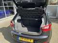 SEAT Ibiza 1.2 TDI Style Ecomotive CLIMA / NAVI / ZEER ZUINIG Black - thumbnail 9