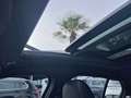 BMW 128 128 TI 265 BVA 8 PACK M SPORT Schwarz - thumbnail 34