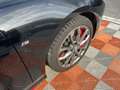 BMW 128 128 TI 265 BVA 8 PACK M SPORT Schwarz - thumbnail 17