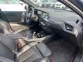 BMW 128 128 TI 265 BVA 8 PACK M SPORT Schwarz - thumbnail 20