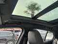 BMW 128 128 TI 265 BVA 8 PACK M SPORT Schwarz - thumbnail 33