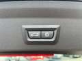 BMW 128 128 TI 265 BVA 8 PACK M SPORT Schwarz - thumbnail 16