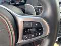 BMW 128 128 TI 265 BVA 8 PACK M SPORT Schwarz - thumbnail 30