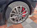 BMW 128 128 TI 265 BVA 8 PACK M SPORT Schwarz - thumbnail 18