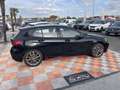 BMW 128 128 TI 265 BVA 8 PACK M SPORT Schwarz - thumbnail 4