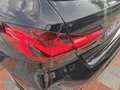 BMW 128 128 TI 265 BVA 8 PACK M SPORT Schwarz - thumbnail 11