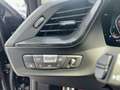 BMW 128 128 TI 265 BVA 8 PACK M SPORT Schwarz - thumbnail 32
