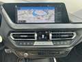 BMW 128 128 TI 265 BVA 8 PACK M SPORT Schwarz - thumbnail 28