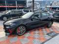 BMW 128 128 TI 265 BVA 8 PACK M SPORT Schwarz - thumbnail 10