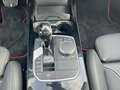 BMW 128 128 TI 265 BVA 8 PACK M SPORT Schwarz - thumbnail 25