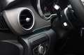 Mercedes-Benz V 250 d Avantgarde ExtraLang NAVI 8-SITZE KAMERA Noir - thumbnail 10
