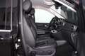 Mercedes-Benz V 250 d Avantgarde ExtraLang NAVI 8-SITZE KAMERA Schwarz - thumbnail 13