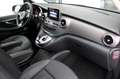 Mercedes-Benz V 250 d Avantgarde ExtraLang NAVI 8-SITZE KAMERA Noir - thumbnail 12