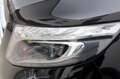 Mercedes-Benz V 250 d Avantgarde ExtraLang NAVI 8-SITZE KAMERA Schwarz - thumbnail 25