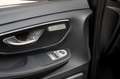 Mercedes-Benz V 250 d Avantgarde ExtraLang NAVI 8-SITZE KAMERA Noir - thumbnail 11