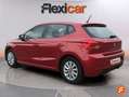 SEAT Ibiza 1.0 Style 75 Rot - thumbnail 9