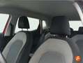 SEAT Ibiza 1.0 Style 75 Rot - thumbnail 19