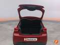 SEAT Ibiza 1.0 Style 75 Rot - thumbnail 25