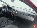 SEAT Ibiza 1.0 Style 75 Rot - thumbnail 21