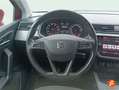 SEAT Ibiza 1.0 Style 75 Rot - thumbnail 10