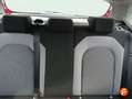 SEAT Ibiza 1.0 Style 75 Rot - thumbnail 22