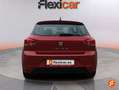 SEAT Ibiza 1.0 Style 75 Rot - thumbnail 8