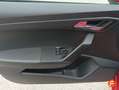 SEAT Ibiza 1.0 Style 75 Rot - thumbnail 18