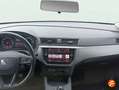 SEAT Ibiza 1.0 Style 75 Rot - thumbnail 14