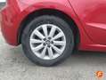 SEAT Ibiza 1.0 Style 75 Rot - thumbnail 26