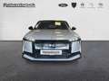 DS Automobiles Sonstige Nº8 Jules Verne Electric FWD 245PS Grau - thumbnail 2
