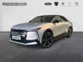 DS Automobiles Sonstige Nº8 Jules Verne Electric FWD 245PS Grau - thumbnail 1
