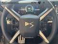 DS Automobiles Sonstige Nº8 Jules Verne Electric FWD 245PS Grau - thumbnail 14