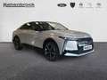 DS Automobiles Sonstige Nº8 Jules Verne Electric FWD 245PS Grau - thumbnail 3