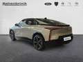 DS Automobiles Sonstige Nº8 Jules Verne Electric FWD 245PS Grau - thumbnail 6