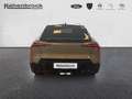 DS Automobiles Sonstige Nº8 Jules Verne Electric FWD 245PS Grau - thumbnail 4