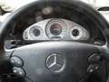 Mercedes-Benz CLK 320 CDI Cabrio Sportpaket 2.Hand Scheckheft Schwarz - thumbnail 15
