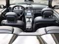 Mercedes-Benz CLK 320 CDI Cabrio Sportpaket 2.Hand Scheckheft Schwarz - thumbnail 10