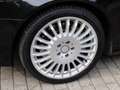 Mercedes-Benz CLK 320 CDI Cabrio Sportpaket 2.Hand Scheckheft Schwarz - thumbnail 16