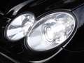 Mercedes-Benz CLK 320 CDI Cabrio Sportpaket 2.Hand Scheckheft Schwarz - thumbnail 17