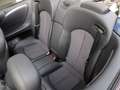Mercedes-Benz CLK 320 CDI Cabrio Sportpaket 2.Hand Scheckheft Schwarz - thumbnail 9