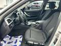 BMW 316 d  Touring Österreich-Paket Aut. Weiß - thumbnail 9