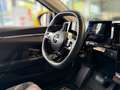 Renault Megane E-Tech EV60 220 Evolution (60 kWh) Gris - thumbnail 12