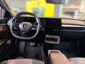Renault Megane E-Tech EV60 220 Evolution (60 kWh) Gris - thumbnail 9