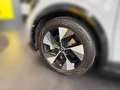Renault Megane E-Tech EV60 220 Evolution (60 kWh) Gris - thumbnail 7